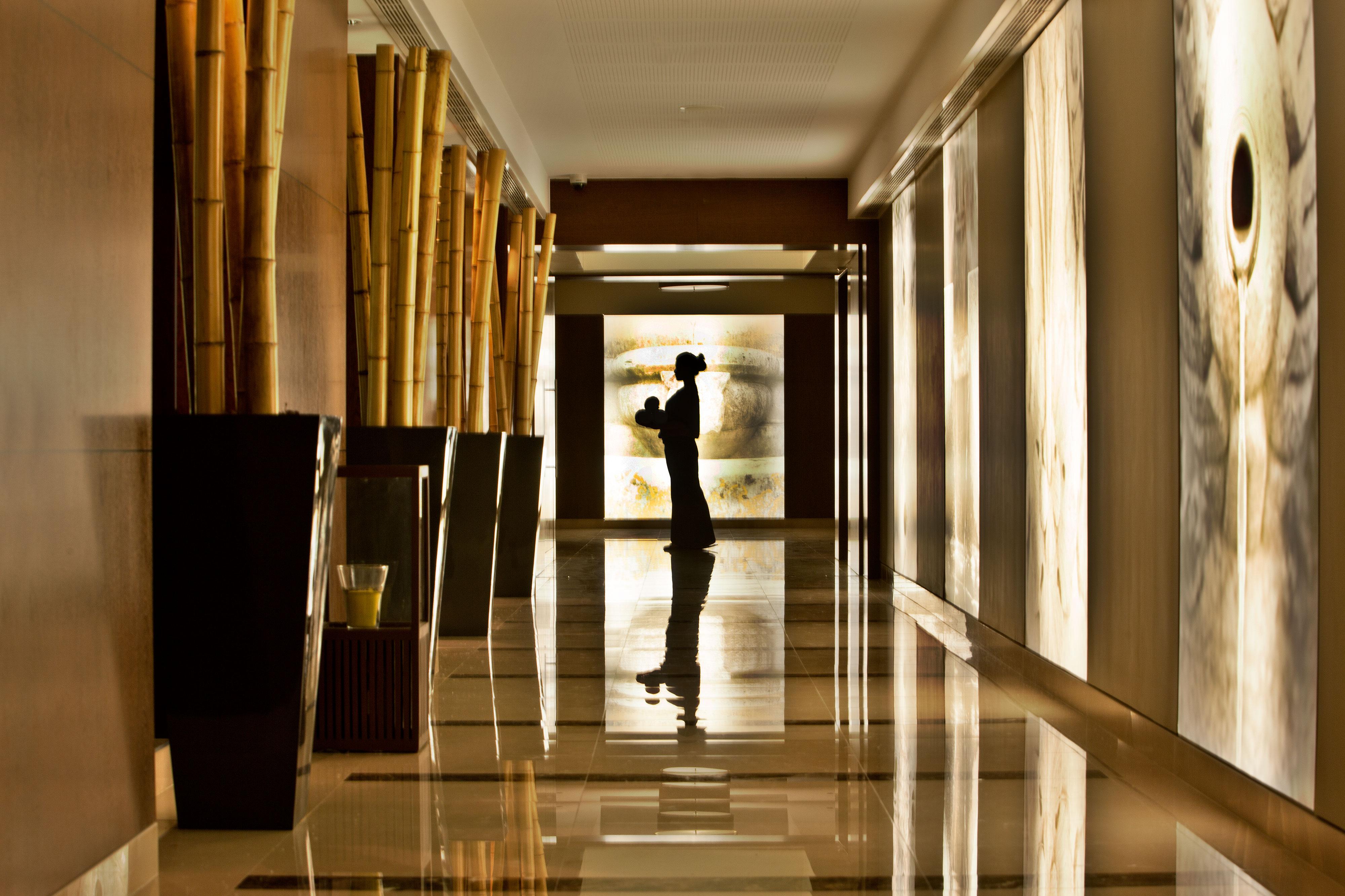 فندق كاسكايسفي  فندق بالاسيو إستوريل جولف آند سبا المظهر الخارجي الصورة